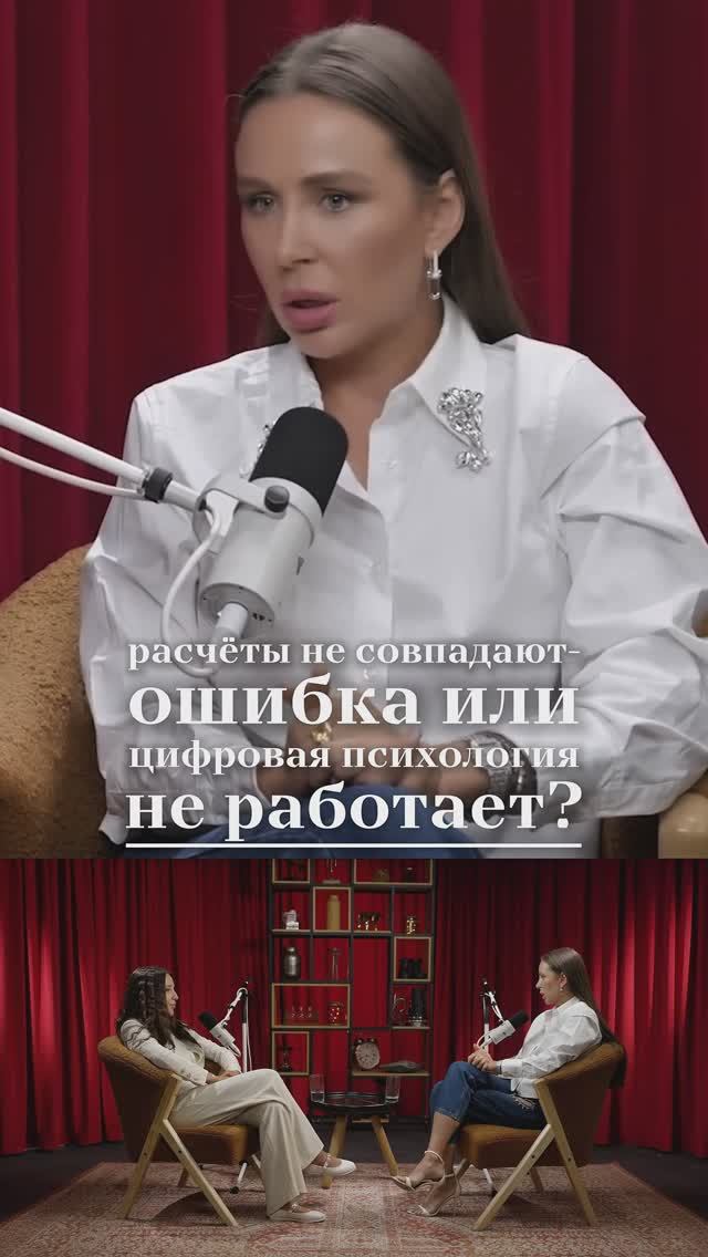 Узнай, как полюбить себя и завоевать любого. Переходи по ссылке на мой марафон «30 дней любви»