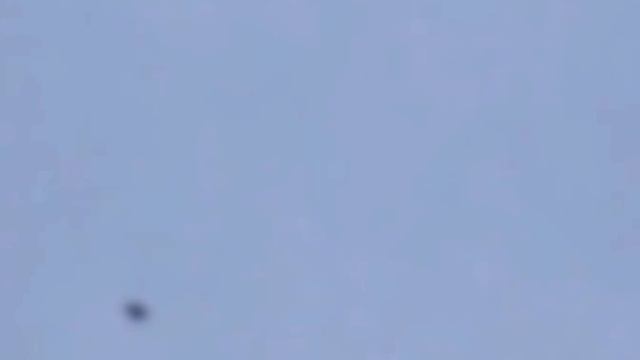 💥Силами ПВО Минобороны уничтожено 10 беспилотников, летевших на Москву💥