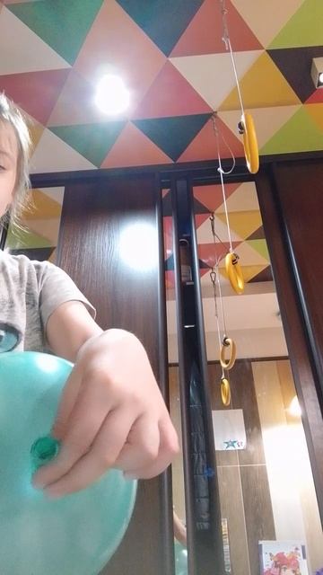 шарик🫧