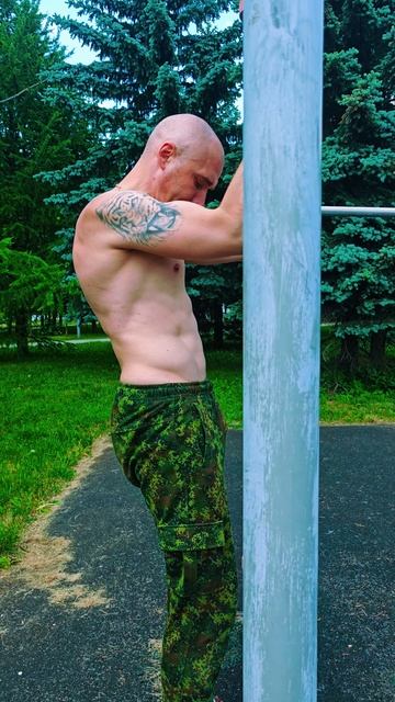 #nogymworkout #челленджы #challenge #calisthenics #shorts
