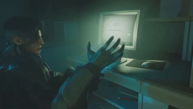 все игроки Warframe каждое обновление