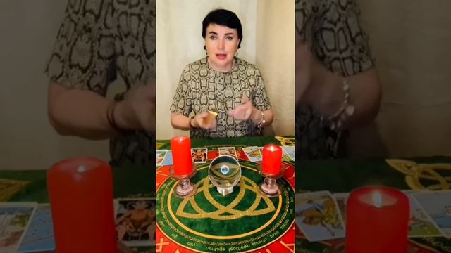 Где ты видишь свою ценность, а где совсем не замечаешь ее