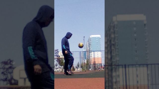 Марадона бог
