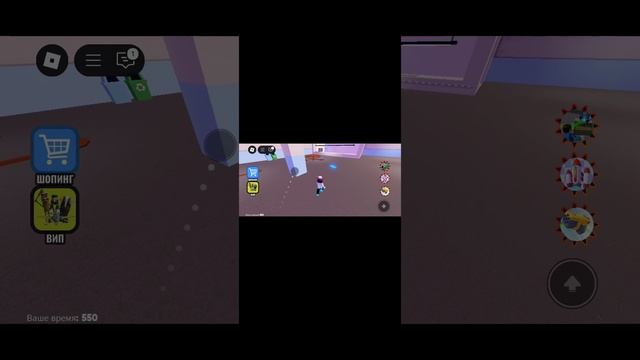 1000062145.mp4