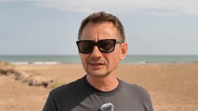 ⚡  НОВОСТИ с фронта на ВЕЧЕР на 6 июня