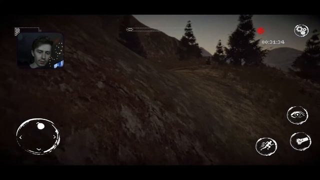 Slender: The Arrival - Финал - #5