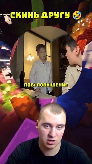 1000058591.mp4