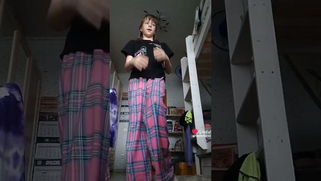 1000025835.mp4