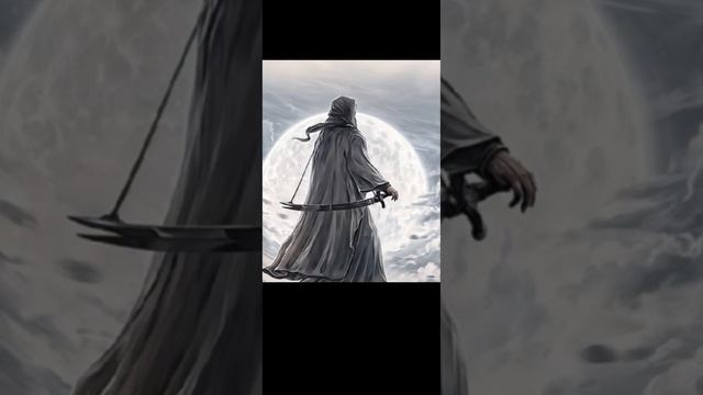 нашид