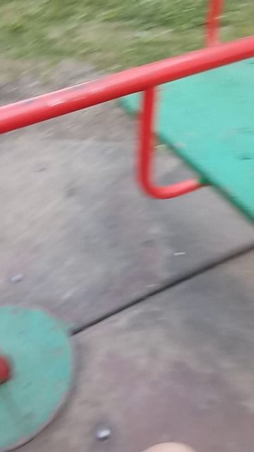 1000055366.mp4