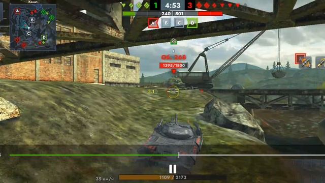 1000035202.mp4