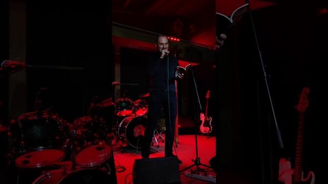 Алексей Кольчугин – Тринадцатый месяц
