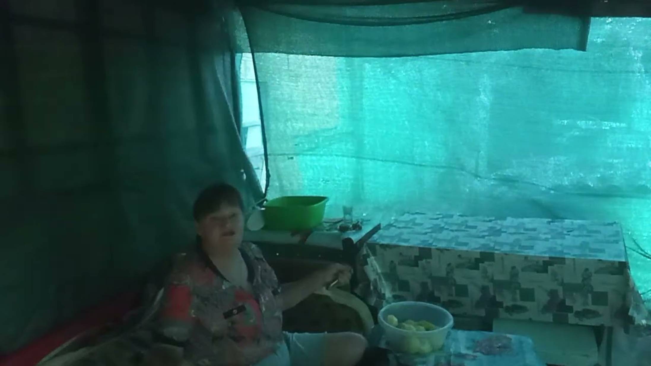 Три Поколения. 5 июня 2025 г.