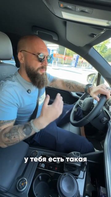 -Переходи в тг канал 👉 dmitry_spirit