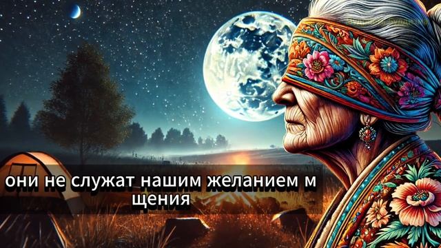 Как здороваться с умершими на кладбище? Что нужно гово