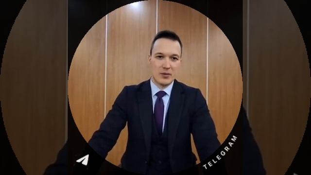 Дьячков, руководитель направления управления проектами и программами IBS