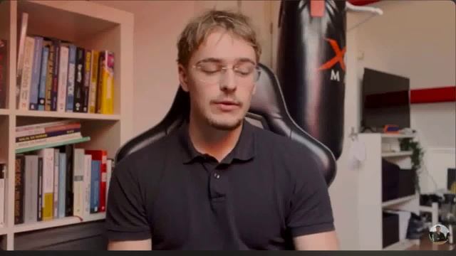 Встречаю Рамадан как не мусульманин