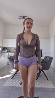 Sport girlz 2025 | тренировка | фитнесс ❤️