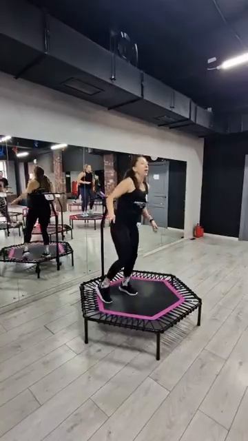 визитка