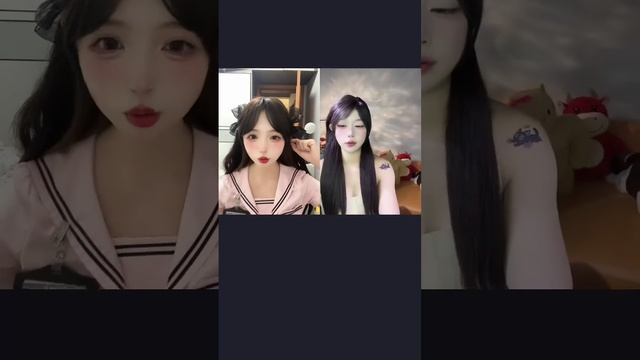 Live Yimi Yuanbao (一米媛宝) 06.06.2025 22:36 China time
