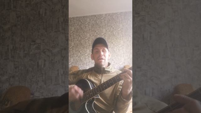 Мне 25
