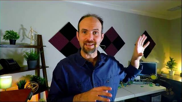 CCNA_103_1. Introduction to Perform Subnetting Based on Host Requirements