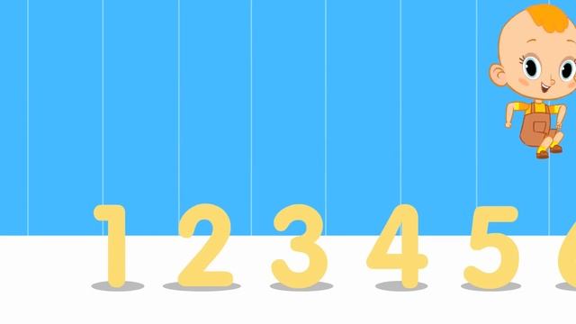 Песни для детей, песни для малышей, детские песни, песенки для детей, сборник песен для детей