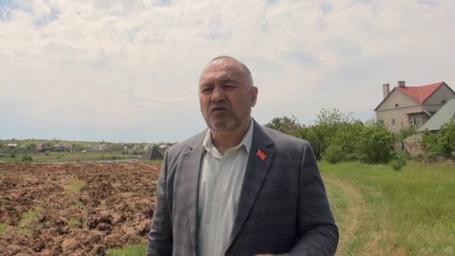 Севастопольская мафия стала круче мафии Сицилии, при этом провоцирует севастопольцев подняться