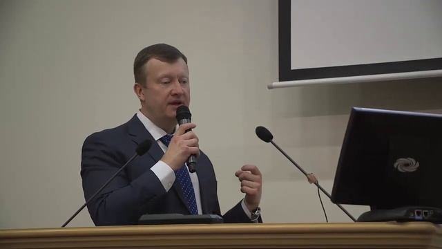 Научно-Информационный Центр Peptides