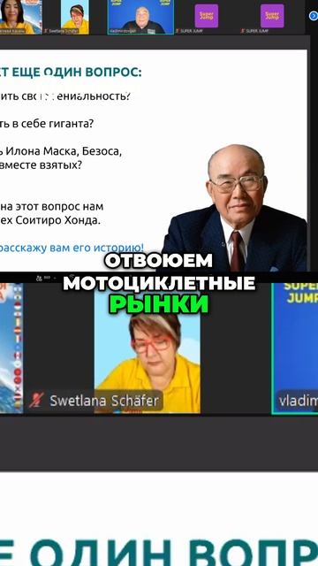 Мотоциклетный Рынок_ Как Выиграть Конкуренцию_ Новые Модели! #топыкатегорий
