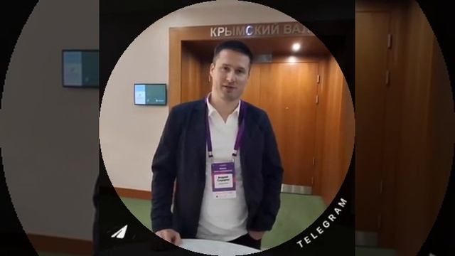 Андрей Сидорин, руководитель по развитию модельного подхода в транзакционных продуктах, Альфа-Банк