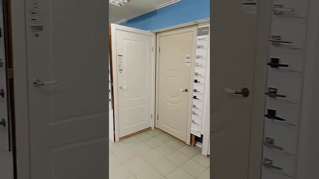 Наш салон Тольятти улица Автостроителей 22А