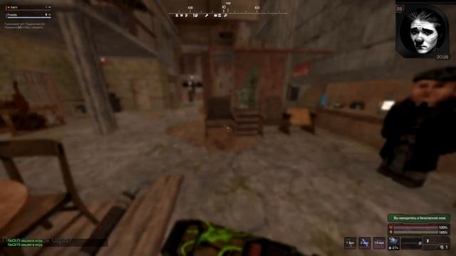 STALCRAFT: X | РОЗЫГРЫШ | НАШЁЛ РЕДКИЙ МНОГОГРАННИК? | PvP | #stalcr