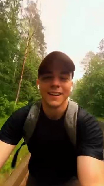 спасибо Господь #спасибо