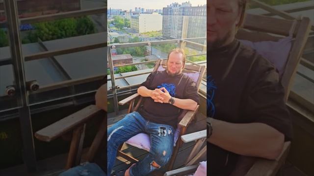 Кайт кемп в Омане
