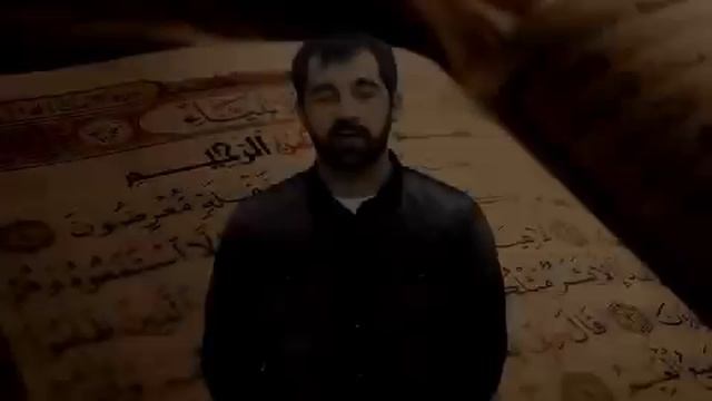 "Ислам против насилия".Подготовлен аппаратом антитеррористической комиссии Ставропольского края