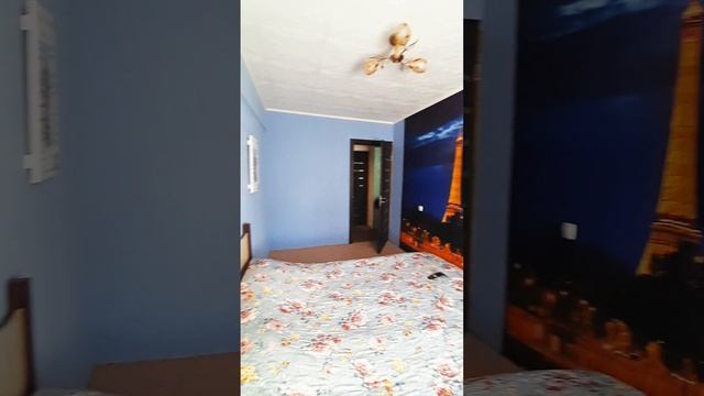 Ленина 207/3.mp4