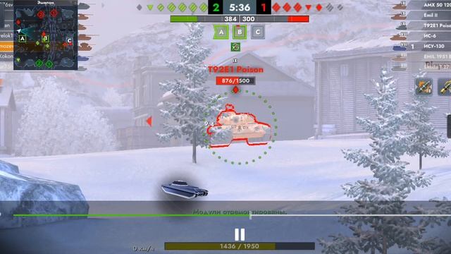 1000035290.mp4
