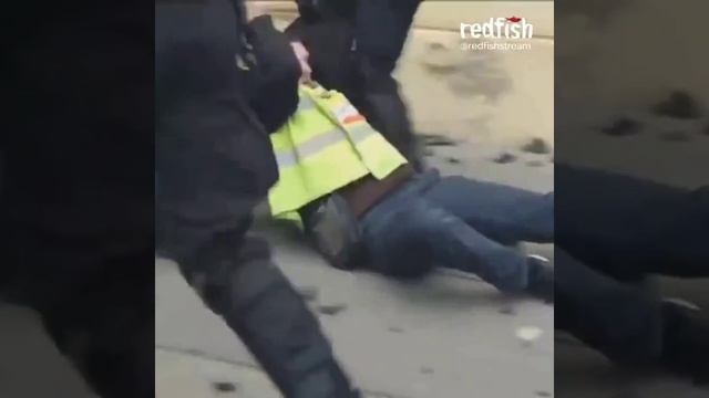 ещё ложись жиле жон