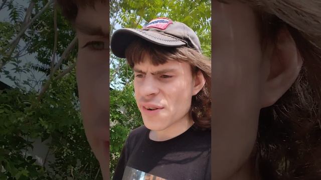 Не занимайтесь фигней на авито