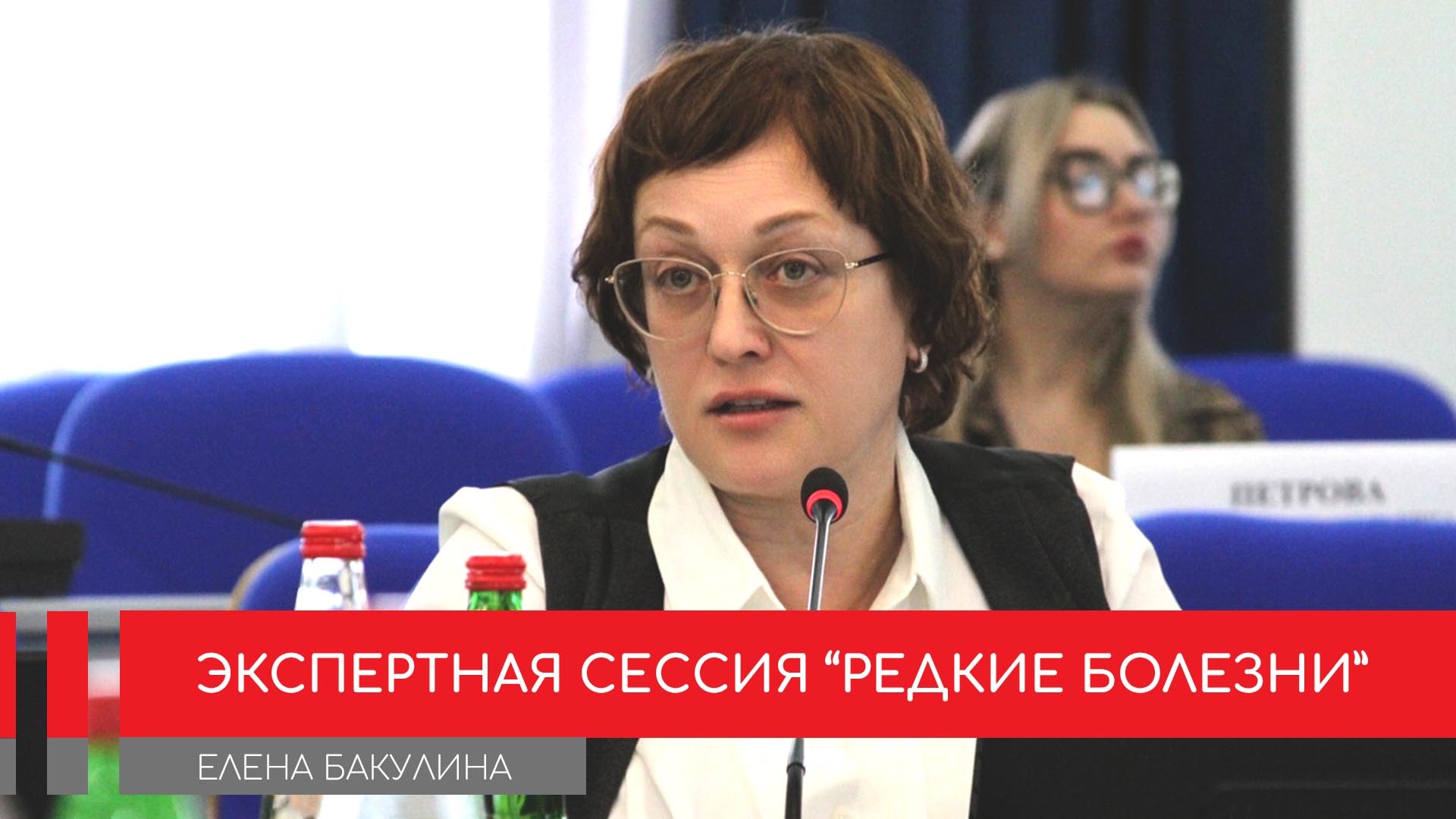 В 2024 году на Ставрополье умерли 17 младенцев в связи с задержкой диагностики
