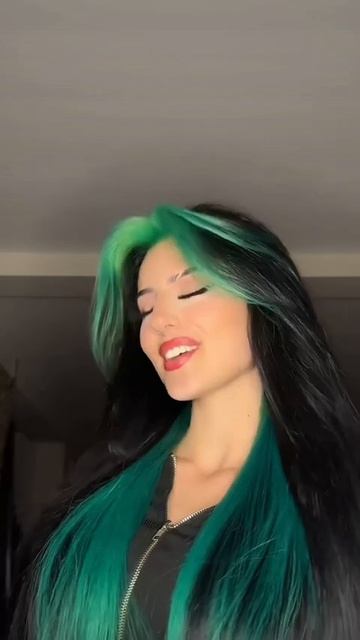 💚подпишись поставь лайк🖤