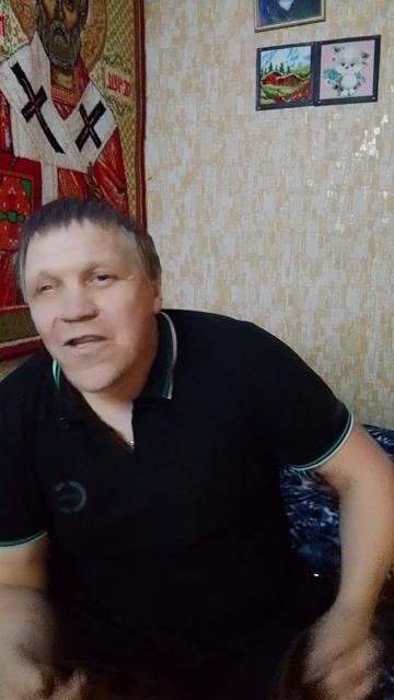 Анекдот 358