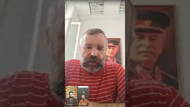 Сборка Команды Мыслителей в процессе - Арчиус 05.06.2025 - Глобальная волна