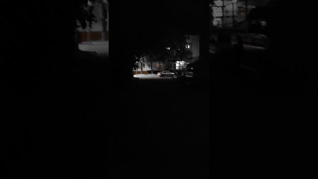 туапсе
