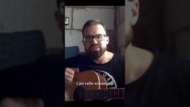 Новый хит хитов - сигма мэн
Да и отчего бы не побаловаться, друзья
 #Песня  #прикол  #кринж  #юмор