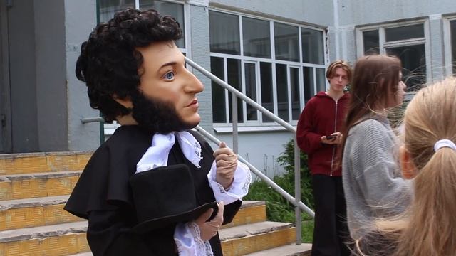 VID_20250606_194653_080