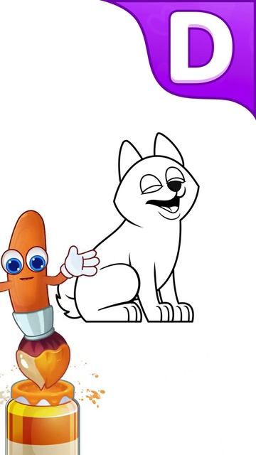 1000070626.mp4