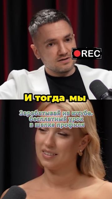 Жизнь, это смена состояний. секрет настоящего счастья