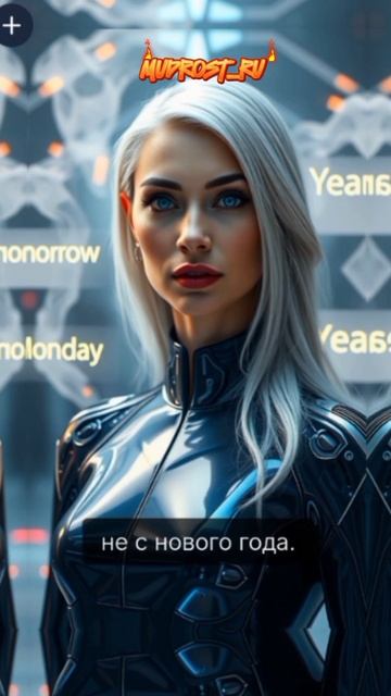 Создай свою жизнь сейчас #мудрость #мотивацияивдохновение
